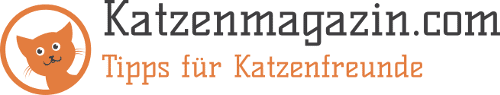 cropped-katzenmagazin-logo