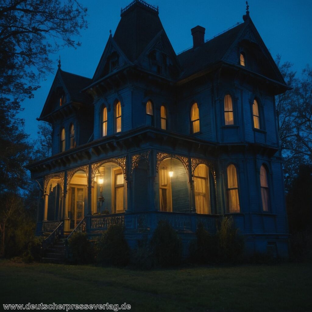 Insidious: Chapter 2 – Horror-Thriller aus dem Jahr 2013