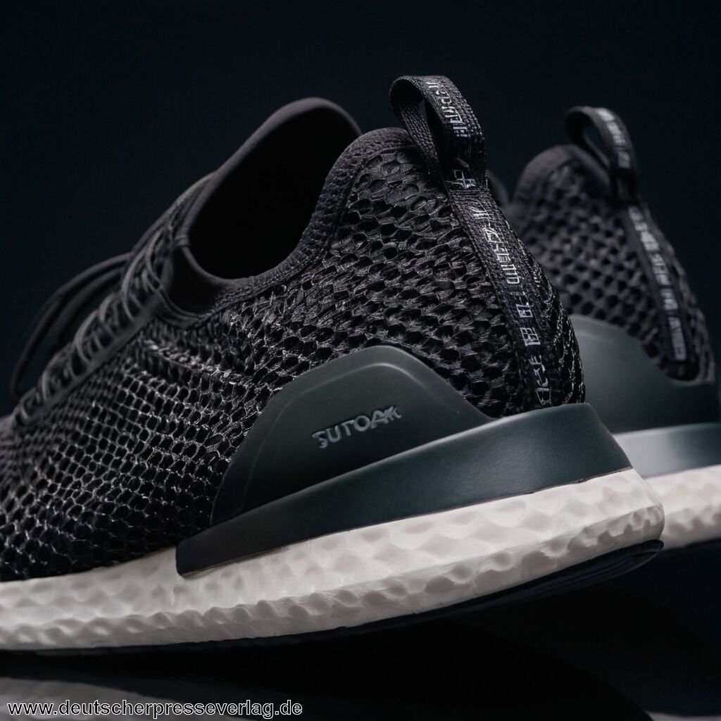 Mesh-Schuhe: Was macht das Mesh-Material so besonders?