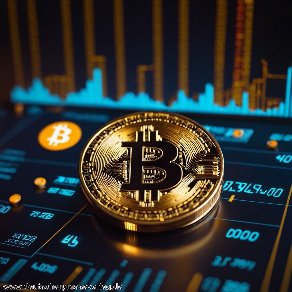 Bitcoin Circuit im Check: Seriöse Plattform oder Abzocke?