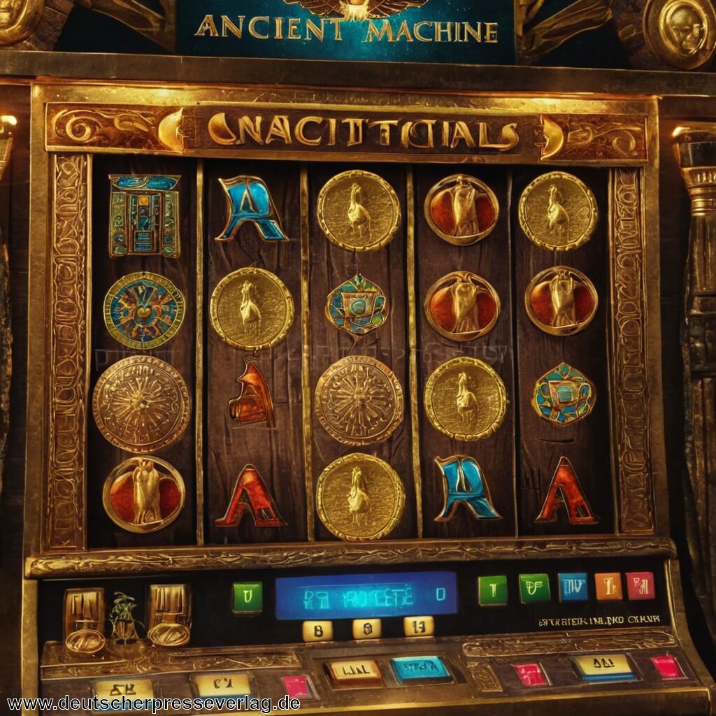 Book of Ra: Gibt es echte Tipps und Strategien?