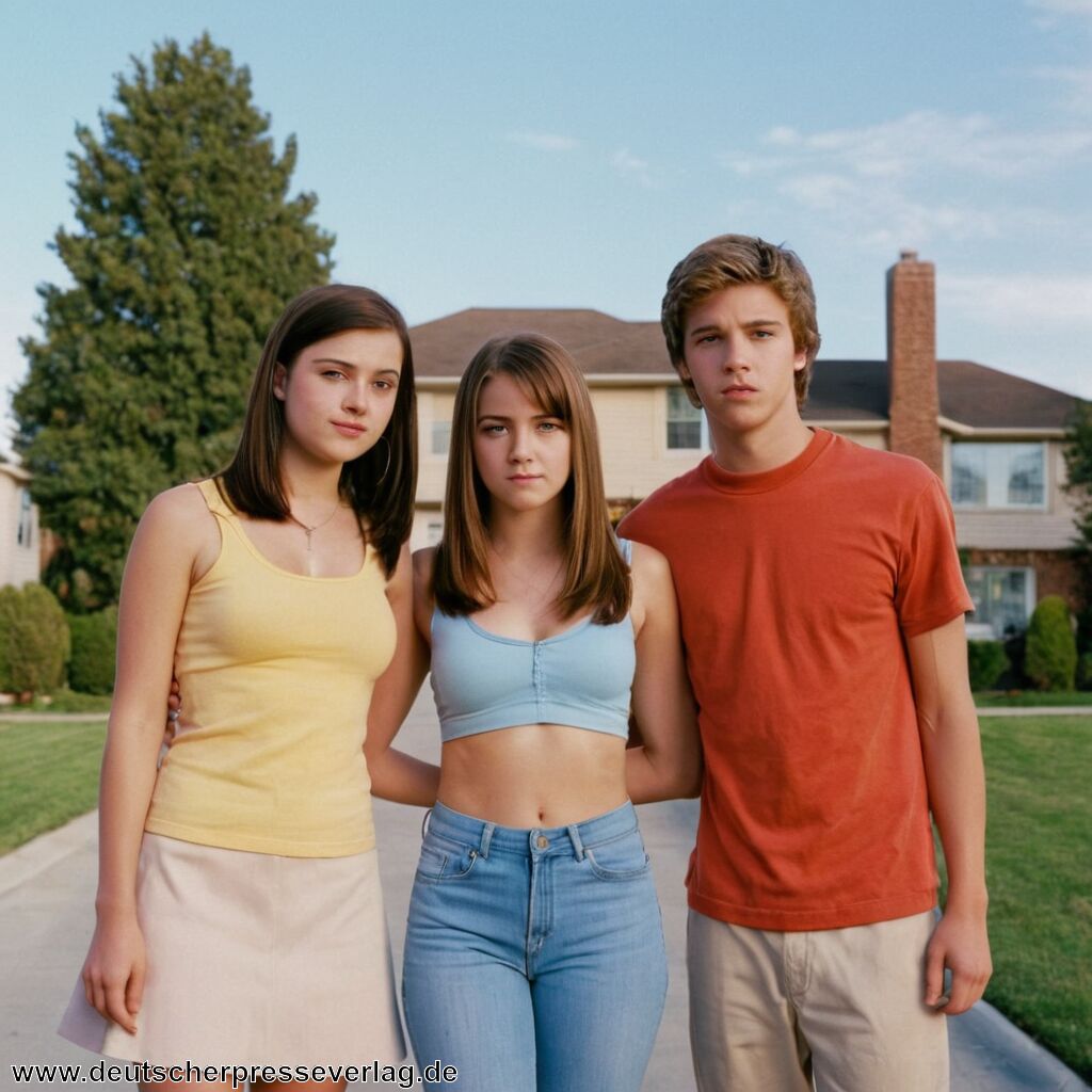 Superbad: Infos zur Kult-Komödie