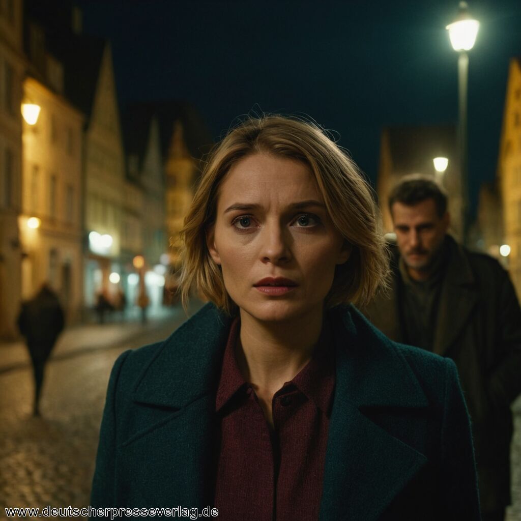 Sebastian Fitzeks Der Heimweg – Ein Psychothriller