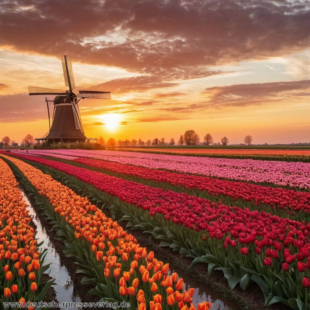 Holland