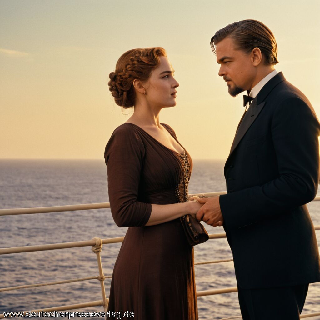 Titanic