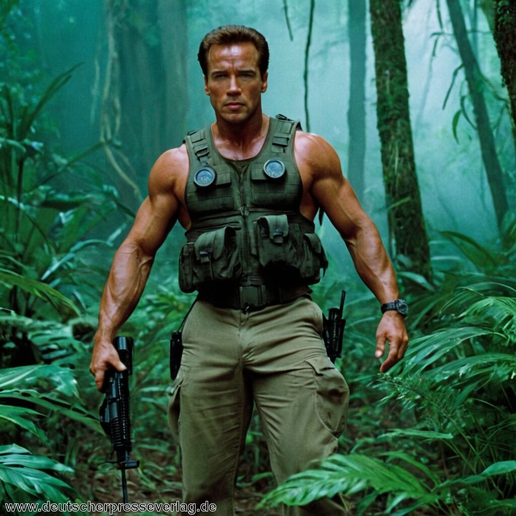 Predator