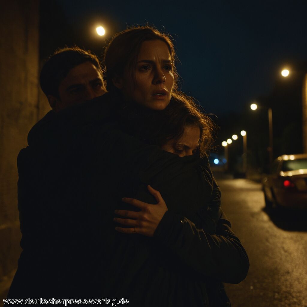 Abigail: Horror-Thriller rund um eine geheimnisvolle Entführung