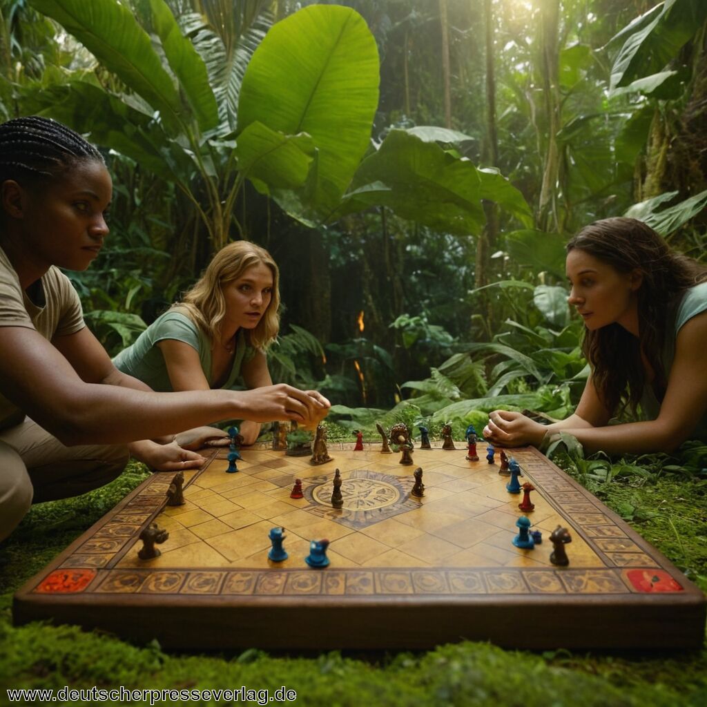 Jumanji: The Next Level