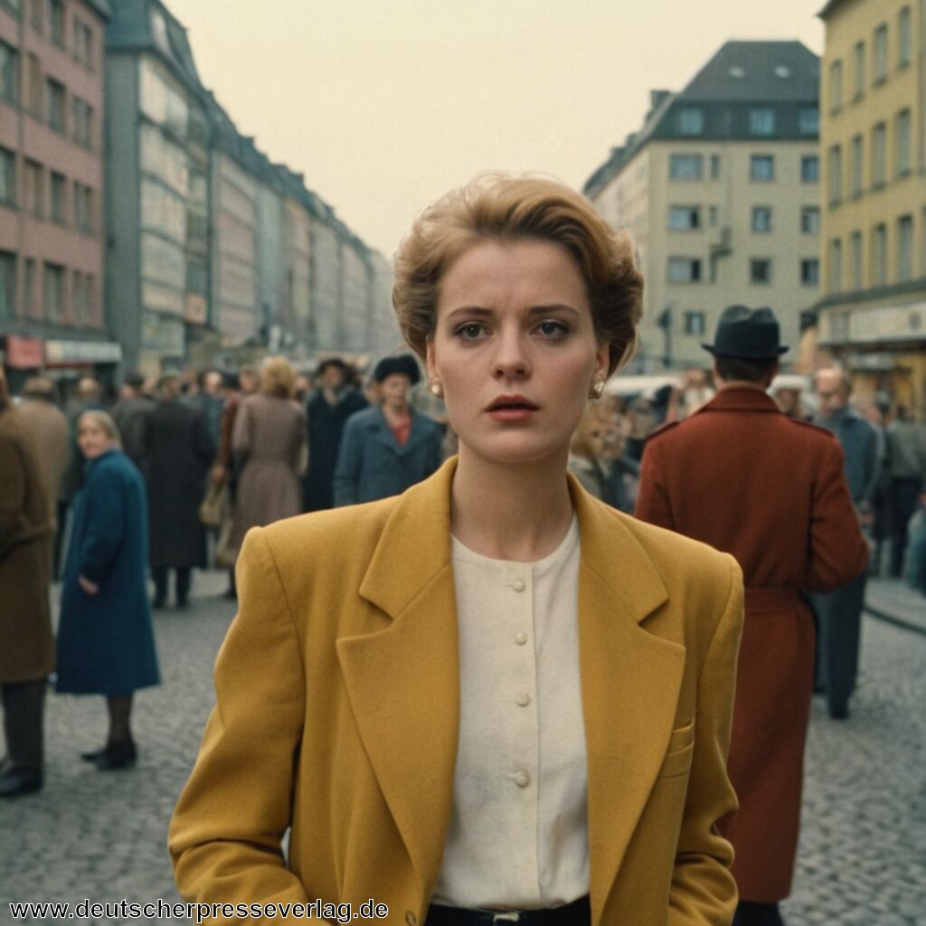 Nur noch ein einziges Mal: Überblick und Hintergrund