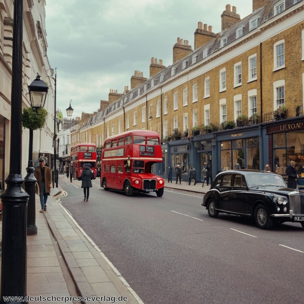 Notting Hill