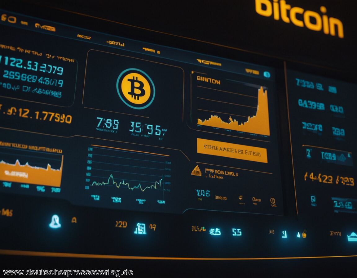 Vorteile und Nachteile von Bitcoin Circuit im Überblick - Bitcoin Circuit im Check: Seriöse Plattform oder Abzocke?