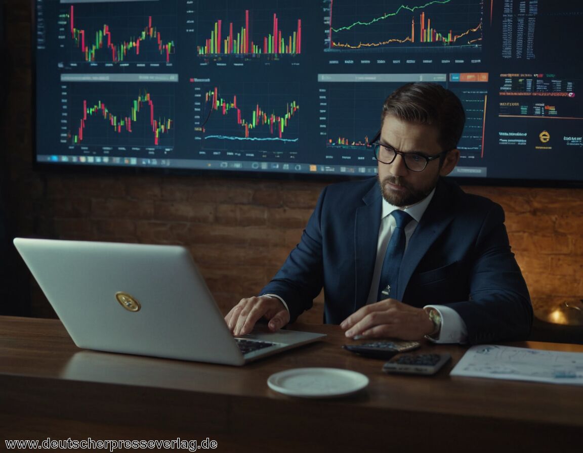 Vorteile und Nachteile von Bitcode Prime - Bitcode Prime im Check: Seriöse Investition oder Abzocke?