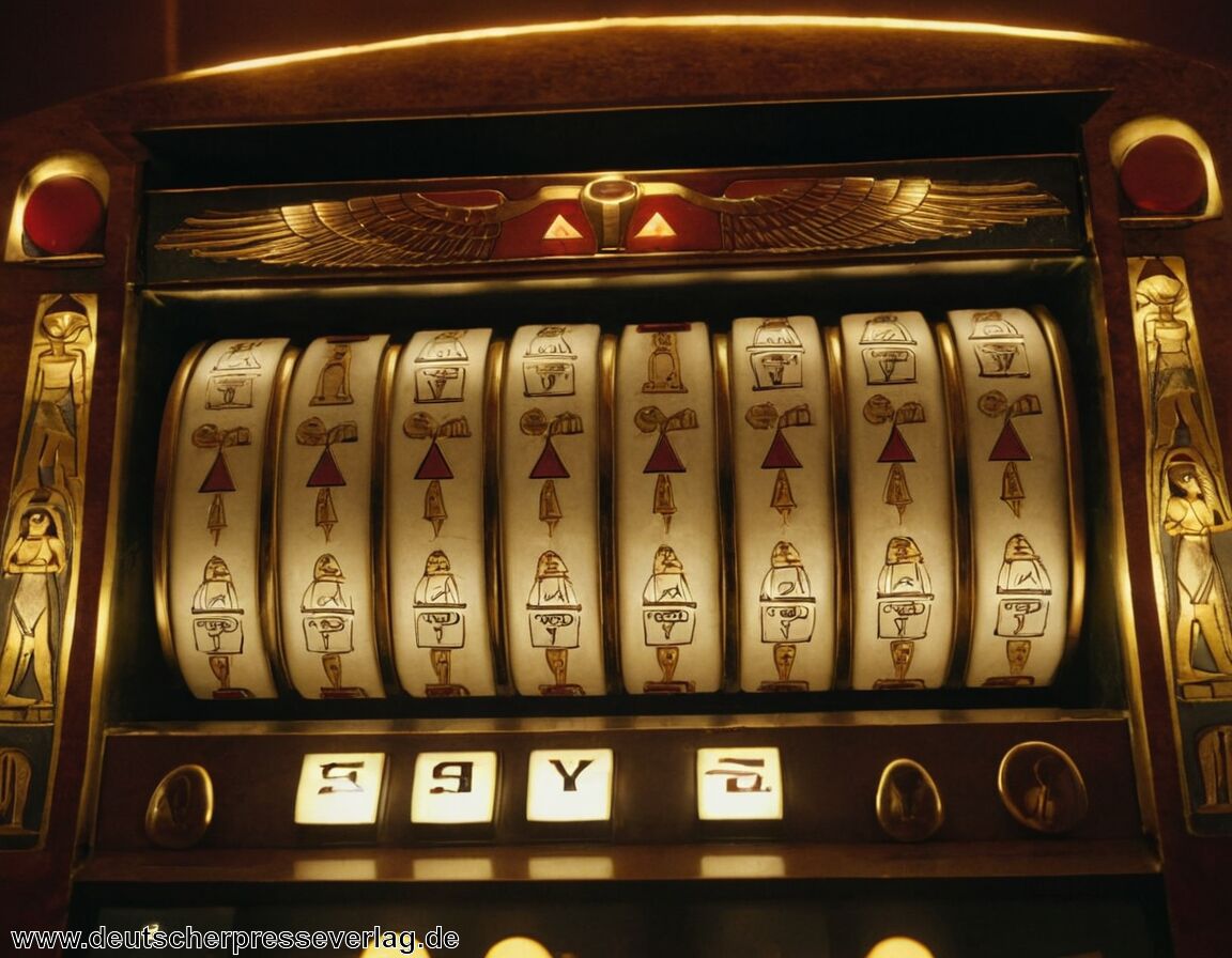 Hat die manuelle Bedienung Einfluss auf die Gewinne? - Book of Ra: Gibt es echte Tipps und Strategien?