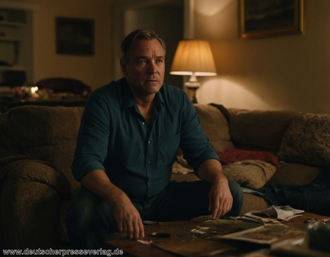 Bewertung und Kritikpunkte zu Nobody - Nobody