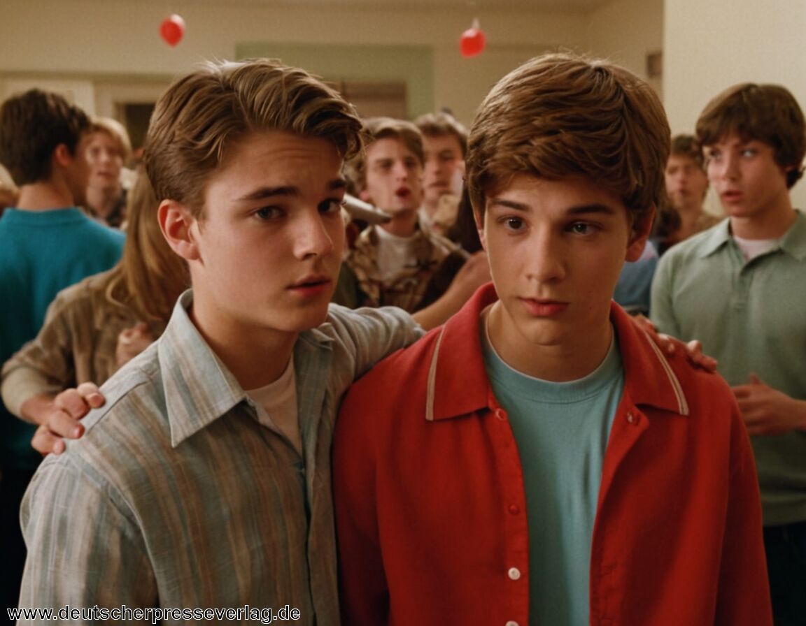 Kritiken und Fazit zum Film Superbad - Superbad: Infos zur Kult-Komödie