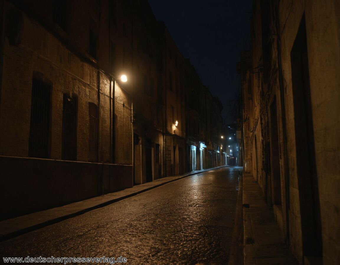 Bewertung und Kritik zum Film Sebastian Fitzeks Der Heimweg - Sebastian Fitzeks Der Heimweg – Ein Psychothriller