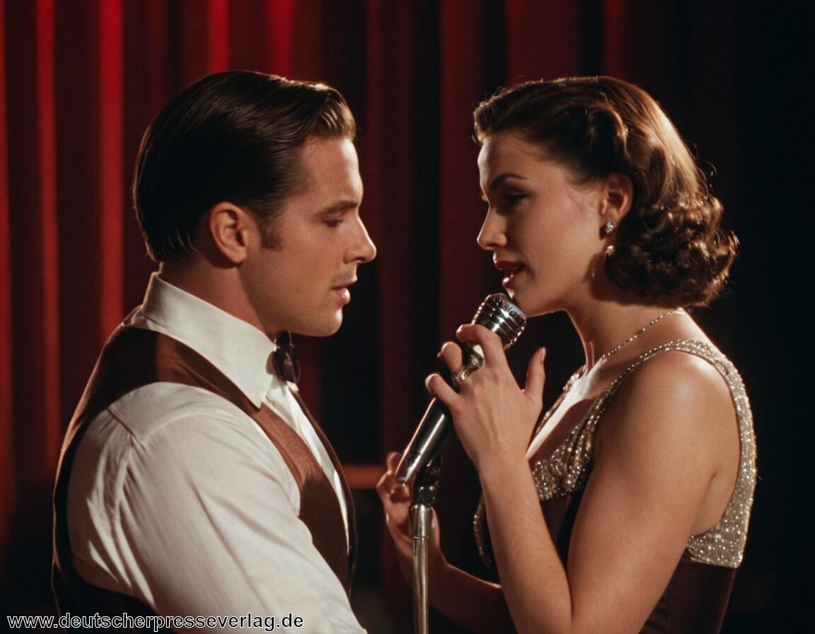 Abschließende Bewertung und Rezension zu A Star is Born - A Star is Born