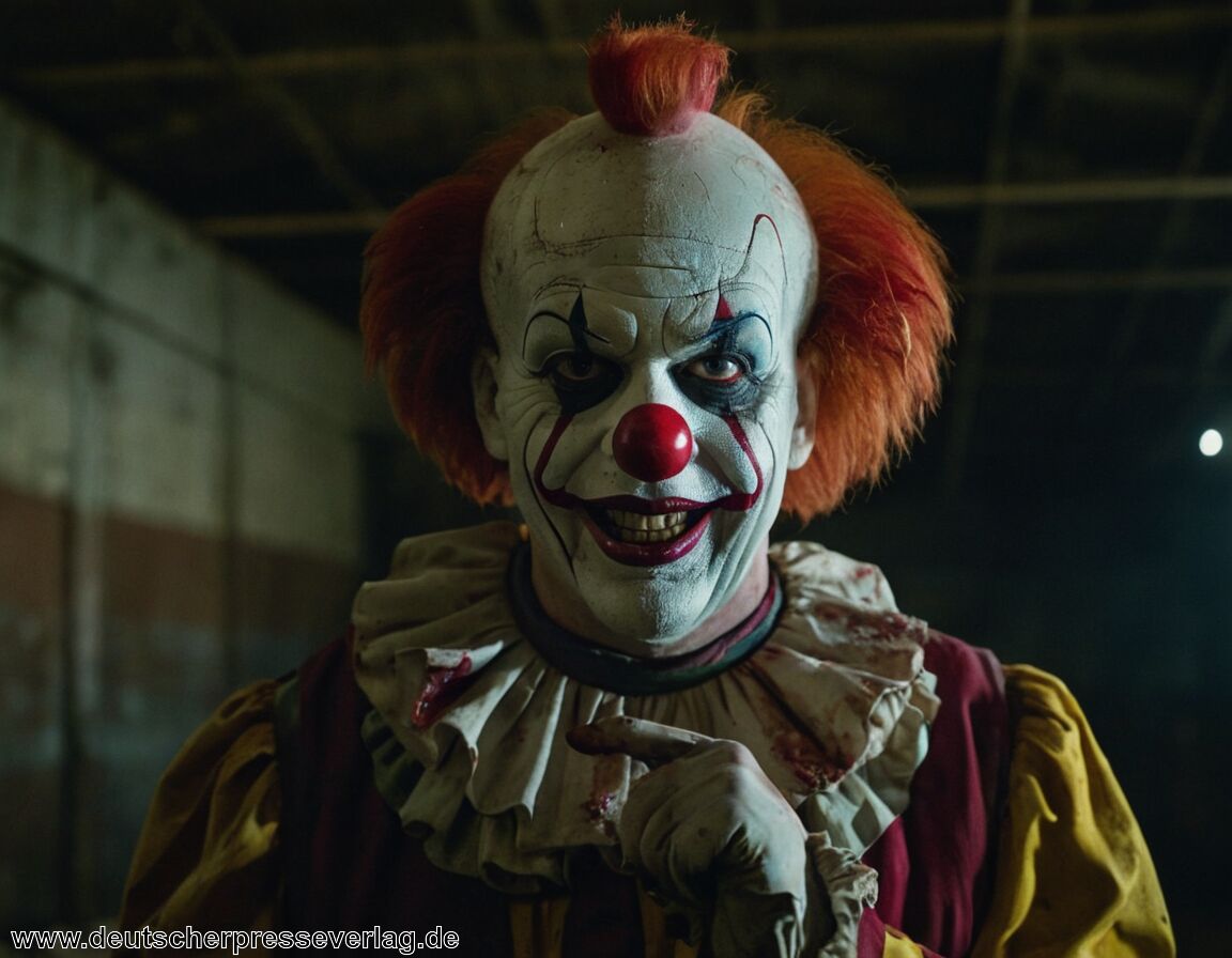 Bewertung und Meinungen zu Terrifier - Terrifier – Kompromissloser Slasher-Horror