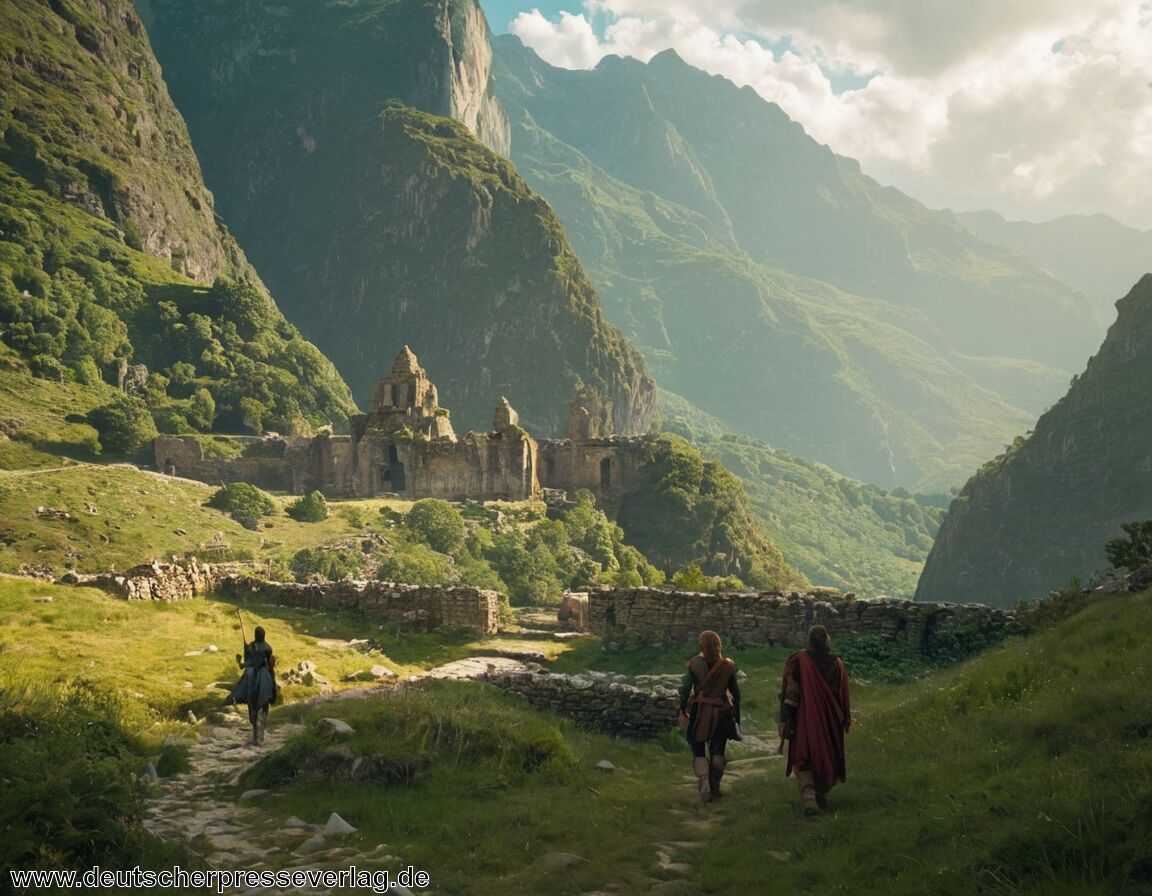 Bewertung und Meinungen zum Film - Der Herr der Ringe: Die Gefährten