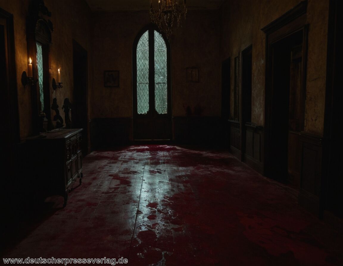 Bewertung und Kritik zu Abigail - Abigail: Horror-Thriller rund um eine geheimnisvolle Entführung