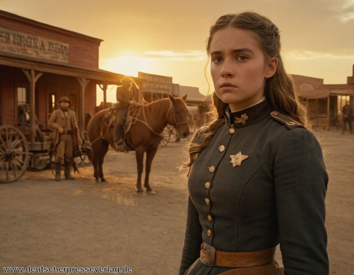 Bewertung und Kritiken zum Film True Grit - True Grit – Western-Drama aus dem Jahr 2010