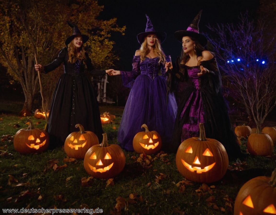 Bewertung und Meinungen zu Hocus Pocus - Die zauberhafte Hexenkomödie: Hocus Pocus