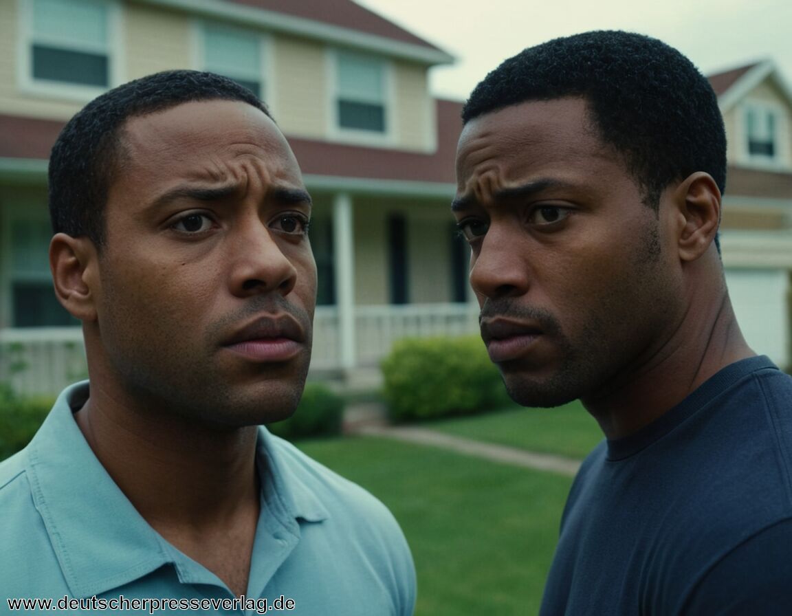 Bewertung und Rezensionen zu Get Out - Überblick zu Get Out
