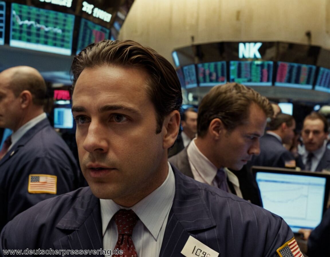 Bewertung und Rezension zum Film The Big Short - The Big Short – Filmkritik und Zusammenfassung