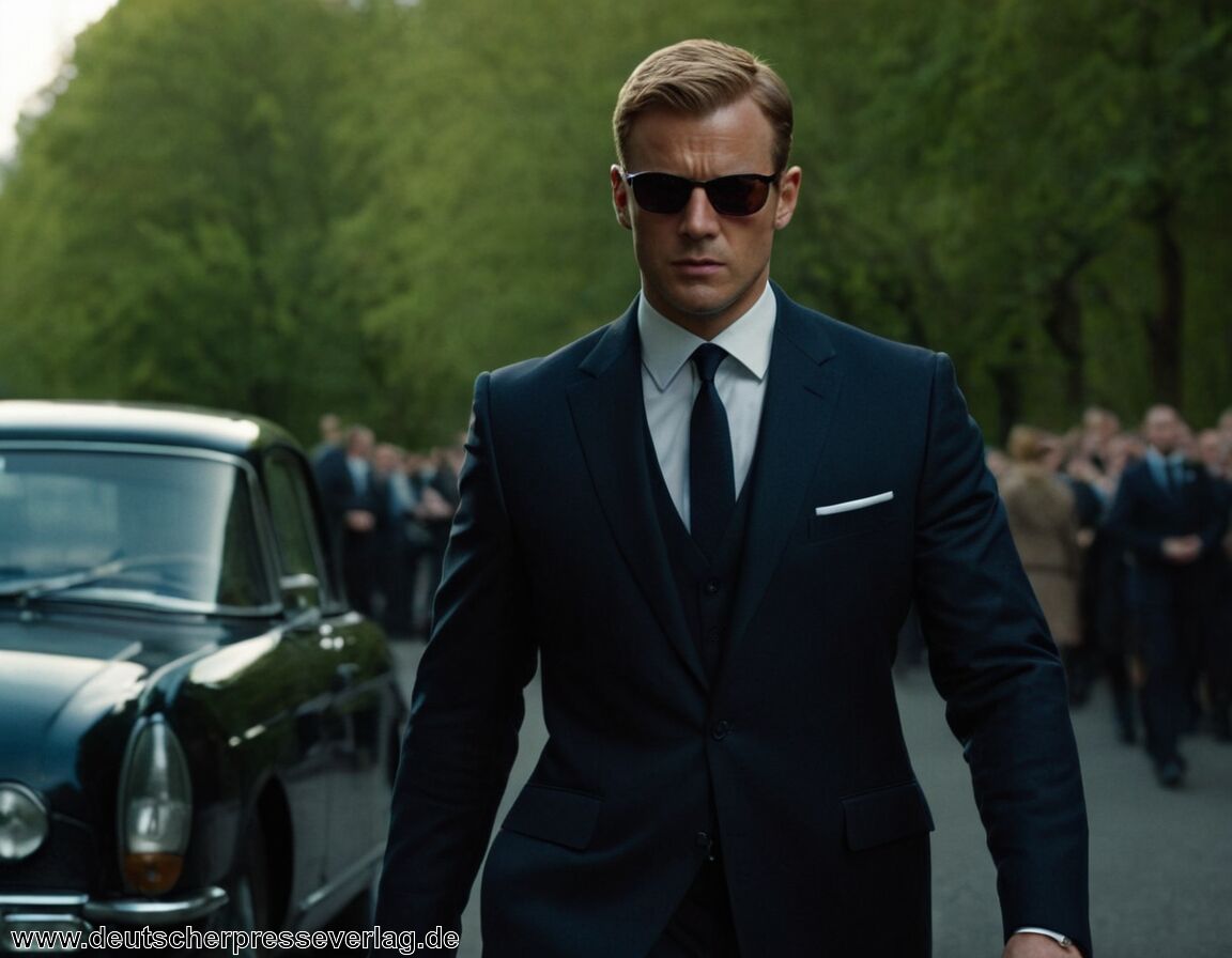 Abschließendes Urteil und Kritiken zu Kingsman: The Secret Service - Kingsman: The Secret Service – Übersicht und Infos