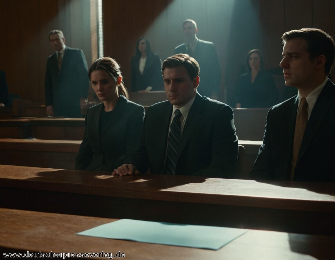 Bewertung und Kritiken zu Wo die Lüge hinfällt - Wo die Lüge hinfällt