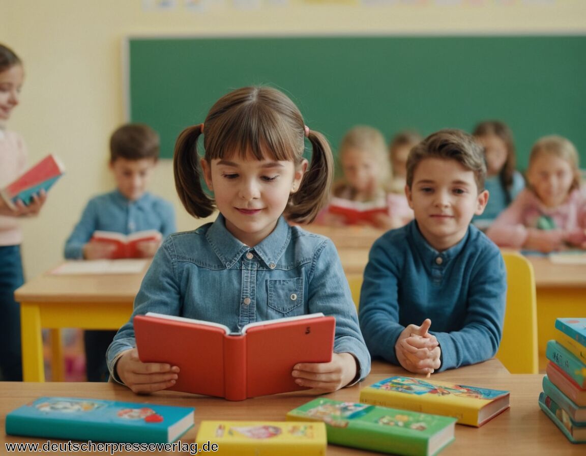 My Universe – Meine Schulklasse: Lehrer sein und lernen - Nintendo Switch Lernspiele: Kinder mit Spaß auf die Schule vorbereiten