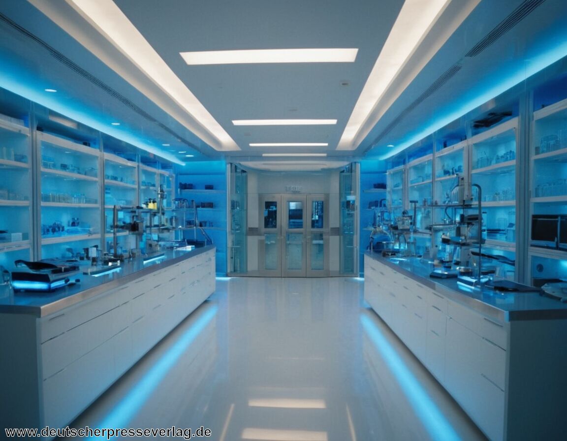 Bewertung und Kritik zu Gattaca - Gattaca: Ein Überblick