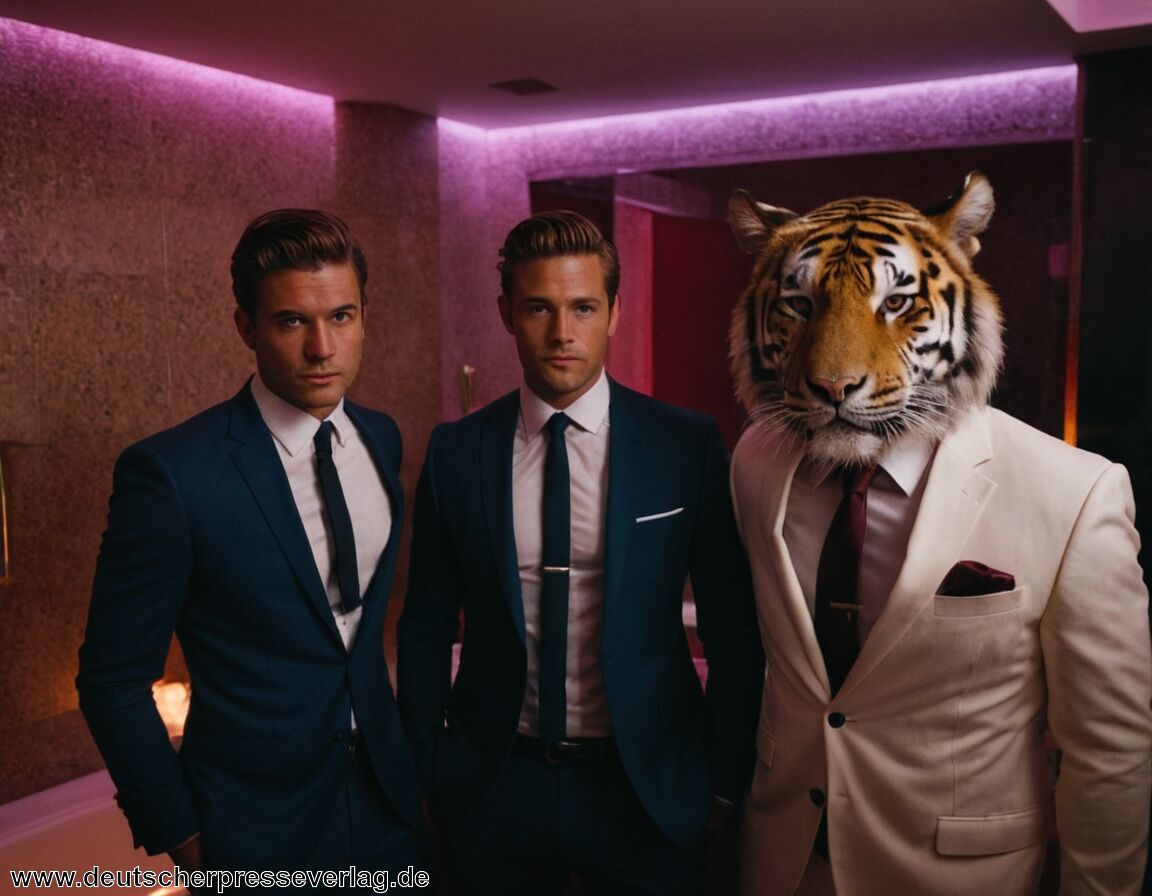 Zusammenfassung und Bewertung von Hangover - Hangover – Die chaotische Junggesellenparty in Las Vegas