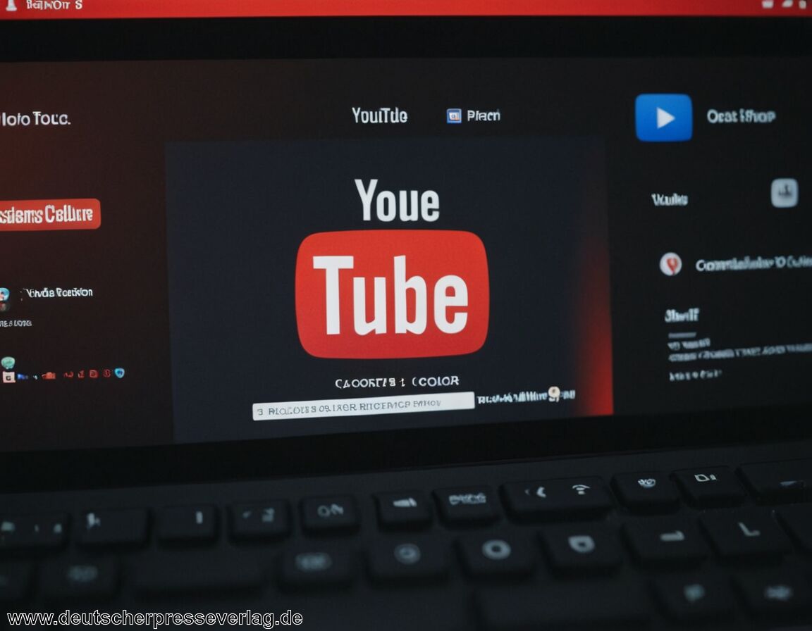 Fazit: YouTube-Videos ohne Software herunterladen – Chancen und Risiken - So lädst du ein YouTube-Video ohne Software herunter