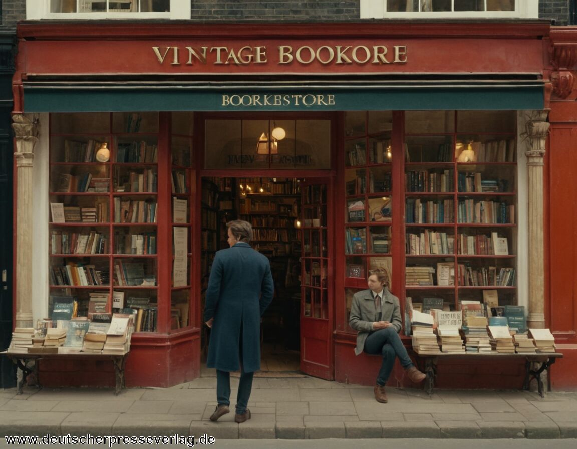 Bewertung und Meinungen zum Film Notting Hill - Notting Hill