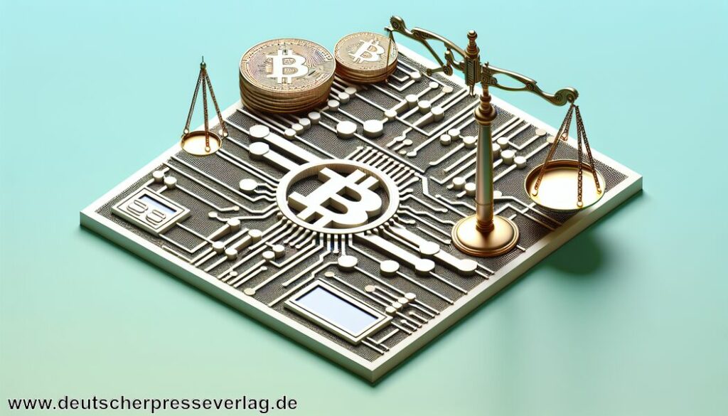 Bitcoin Circuit im Check: Seriöse Plattform oder Abzocke?