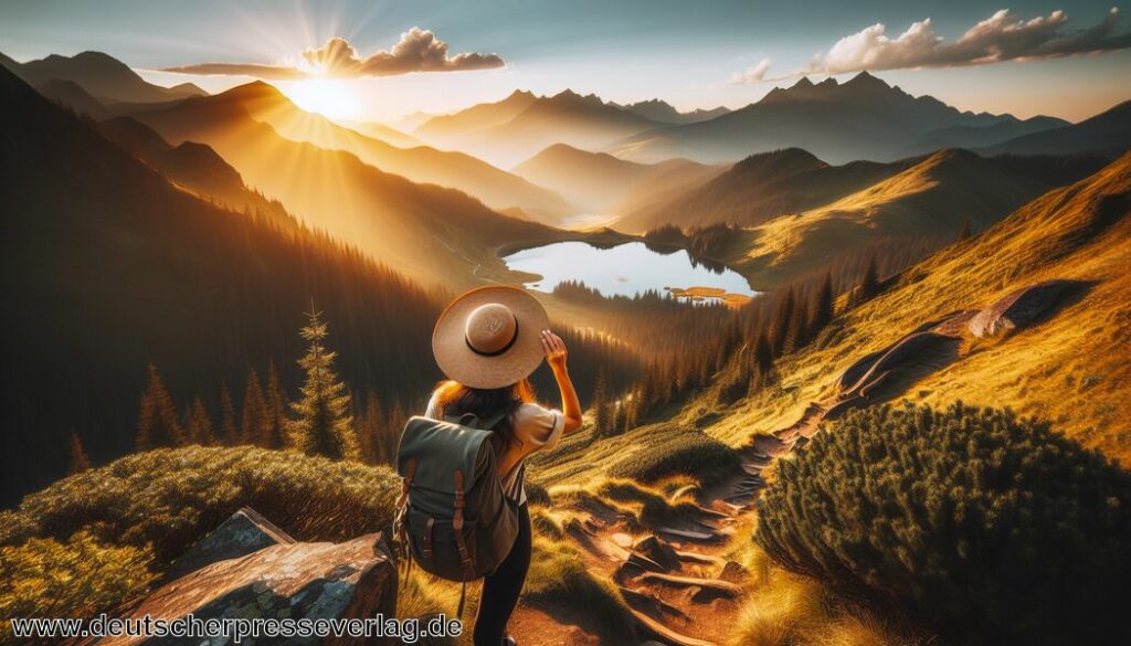 Alita: Battle Angel – Überblick