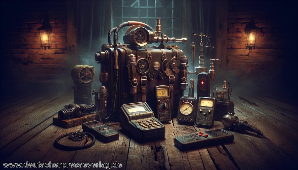 Ghostbusters: Legacy – Alles Wissenswerte zum Film