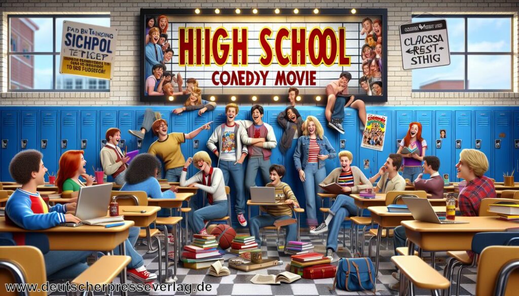 Superbad: Infos zur Kult-Komödie