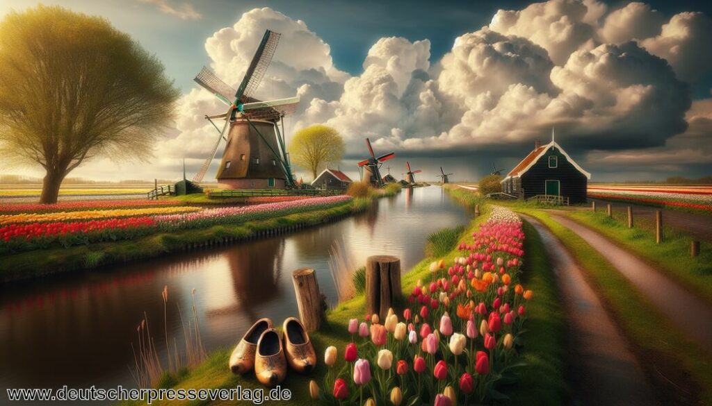 Holland