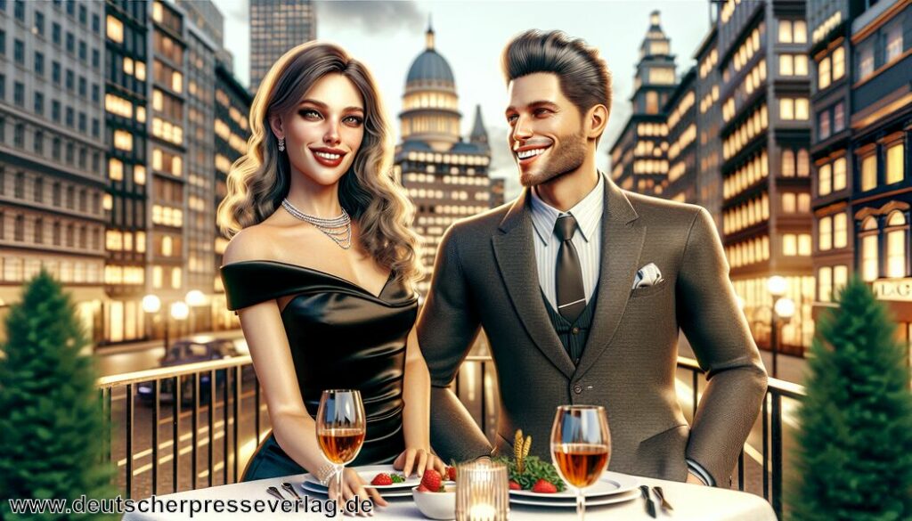 Pretty Woman – Der Film