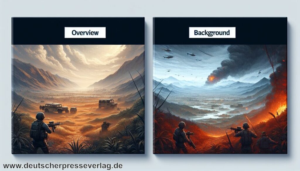 Nur noch ein einziges Mal: Überblick und Hintergrund
