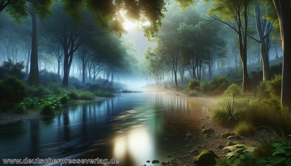 Mystic River – Ein Film von Clint Eastwood