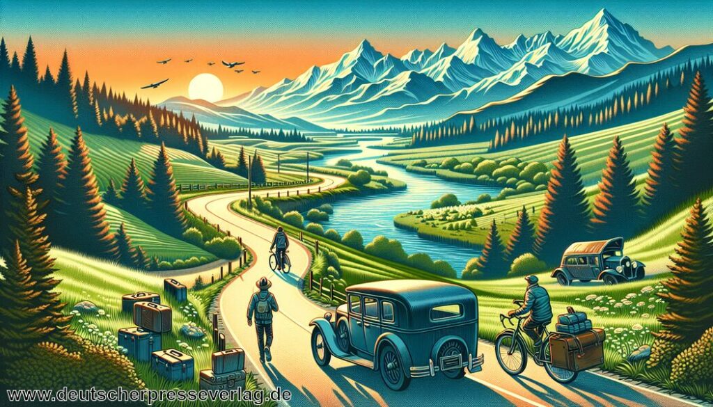 Gladiator: Ein episches Drama um Verrat und Tapferkeit