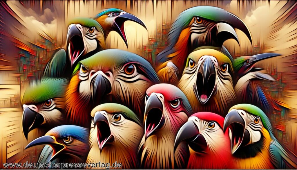 Angry Birds 2 – Der Film