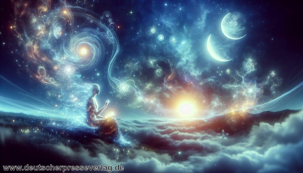 Gespräche mit Gott – Der Film