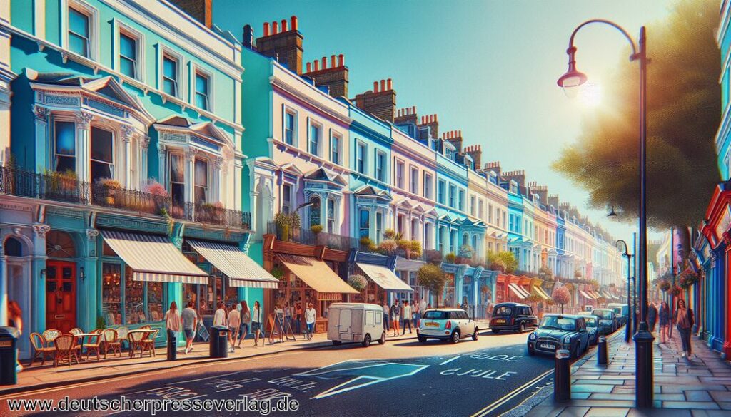 Notting Hill